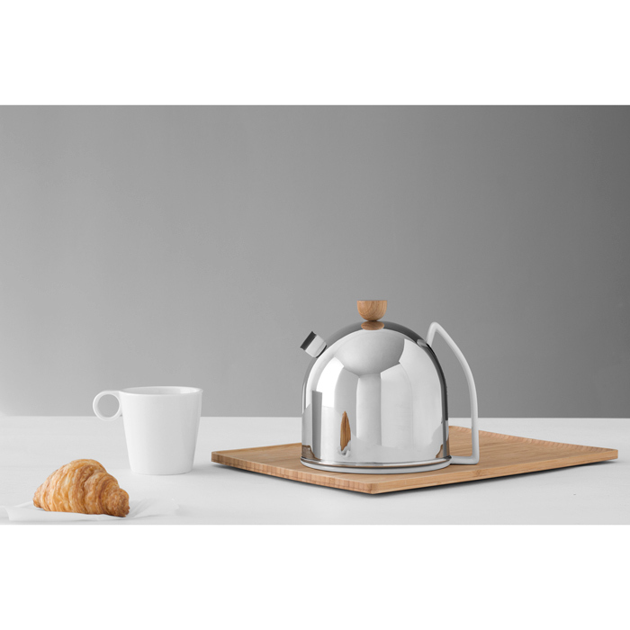 Чайник заварочный с ситечком Viva Scandinavia 