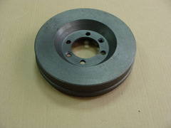 барабан ручника УАЗ (MetalPart)  MP-69-3507052