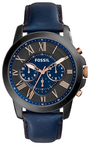 Fossil x price discount