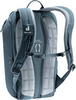 Картинка рюкзак городской Deuter StepOut 16 (2023) Black - 12