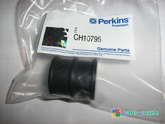 Заглушка универсальная / PLUG АРТ: CH10795