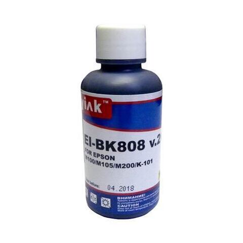 chernila-dlya-epson-t1361-m100-m105--m200-k-101-100ml-matte-black-pigment-ei-bk808-v2--everbrite_-230732968.jpg