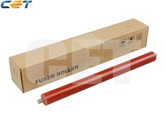 Резиновый вал для KYOCERA FS-1040/1060DN (CET), CET4000
