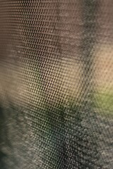 Батут Hasttings Classic Green (3,66 м)