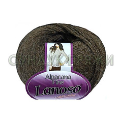 ALPACANA FINE Lanoso 909
