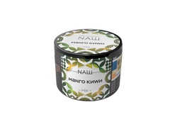 НАШ - Манго киви, 40 гр