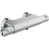Ideal Standard Ceratherm T50 Полочка A7215AA