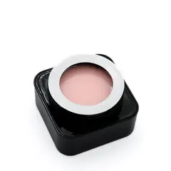 №5 Гель для наращивания и укрепления ногтей Mr.Gel IQ gel 15ml