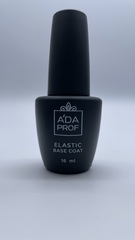 База Каучуковая Elastic Универсальная 16 мл