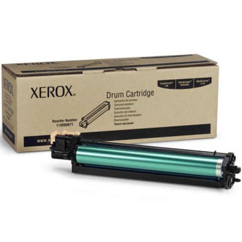 Xerox 113R00671