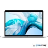Apple MacBook Air 13 Mid 2020 Silver MWTK2 (Intel Core i3 10th 1,1GHz, 256GB, 8GB)