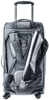 Картинка сумка на колесах Deuter Aviant Access Movo 60 arctic-graphite - 3