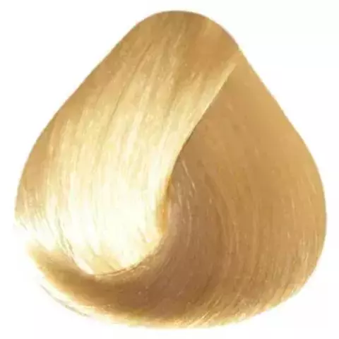 Крем-краска для седых волос № 10/36 светлый блондин золотисто-фиолетовый ESTEL DE LUXE SILVER, 60 мл