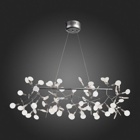 Люстра подвесная ST Luce Rafina SL379.103.81