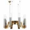 Люстра подвесная ST Luce Ettore SL1235.303.08