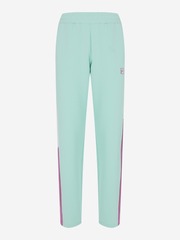 Брюки для женщин FILA