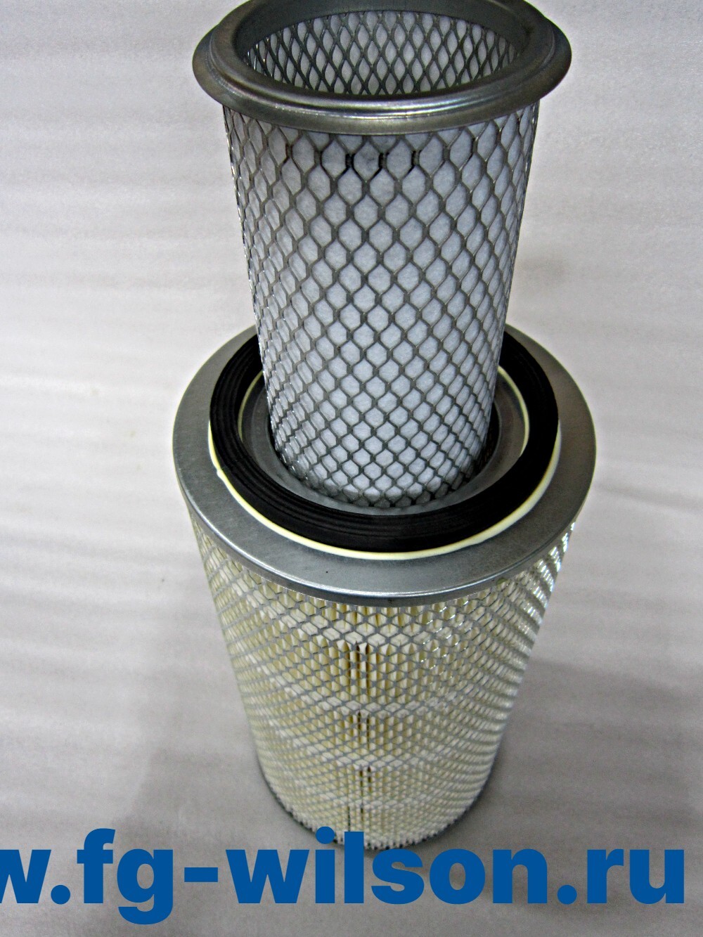 ぷりん Масляный фильтр Perkins 4587260,поставщики и производители