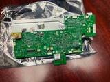 Плата форматера HP DJ T630/T650, Studio (5HB08-67008)
