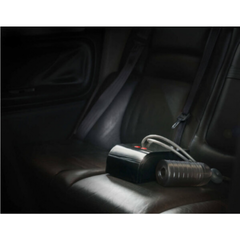 Мастурбатор 