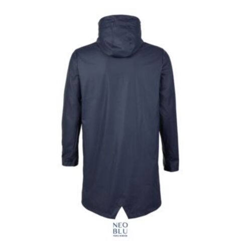 NEOBLU ANTOINE MEN