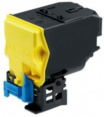 Тонер желтый TNP-50Y Konica-Minolta bizhub C3100P A0X5254