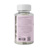 Комплекс для кожи, волос и ногтей, Skin, Нair & Nails Complex, Prime Kraft, 90 капсул 2