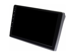 Магнитола Kia Ceed (2010-2012) Android 11 2/32GB IPS AHD модель KI-166T3