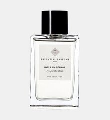 Essential Bois imperial