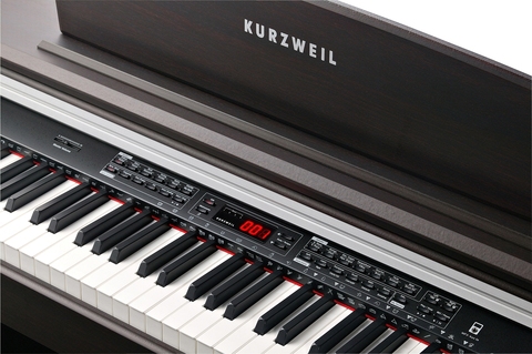 Цифровые пианино Kurzweil KA150