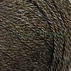 ALPACANA FINE Lanoso 909