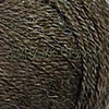 ALPACANA FINE Lanoso 909