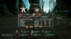 Wizardry: Proving Grounds of the Mad Overlord (для ПК, цифровой код доступа)