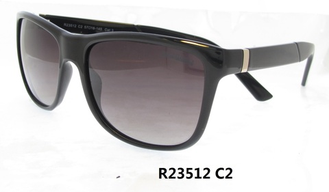 R23512