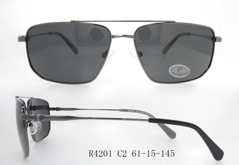 R4201