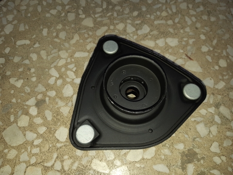 ОПОРА АМОРТИЗАТОРА ПЕРЕДНЕГО ix35 LM, SPORTAGE SL PHG