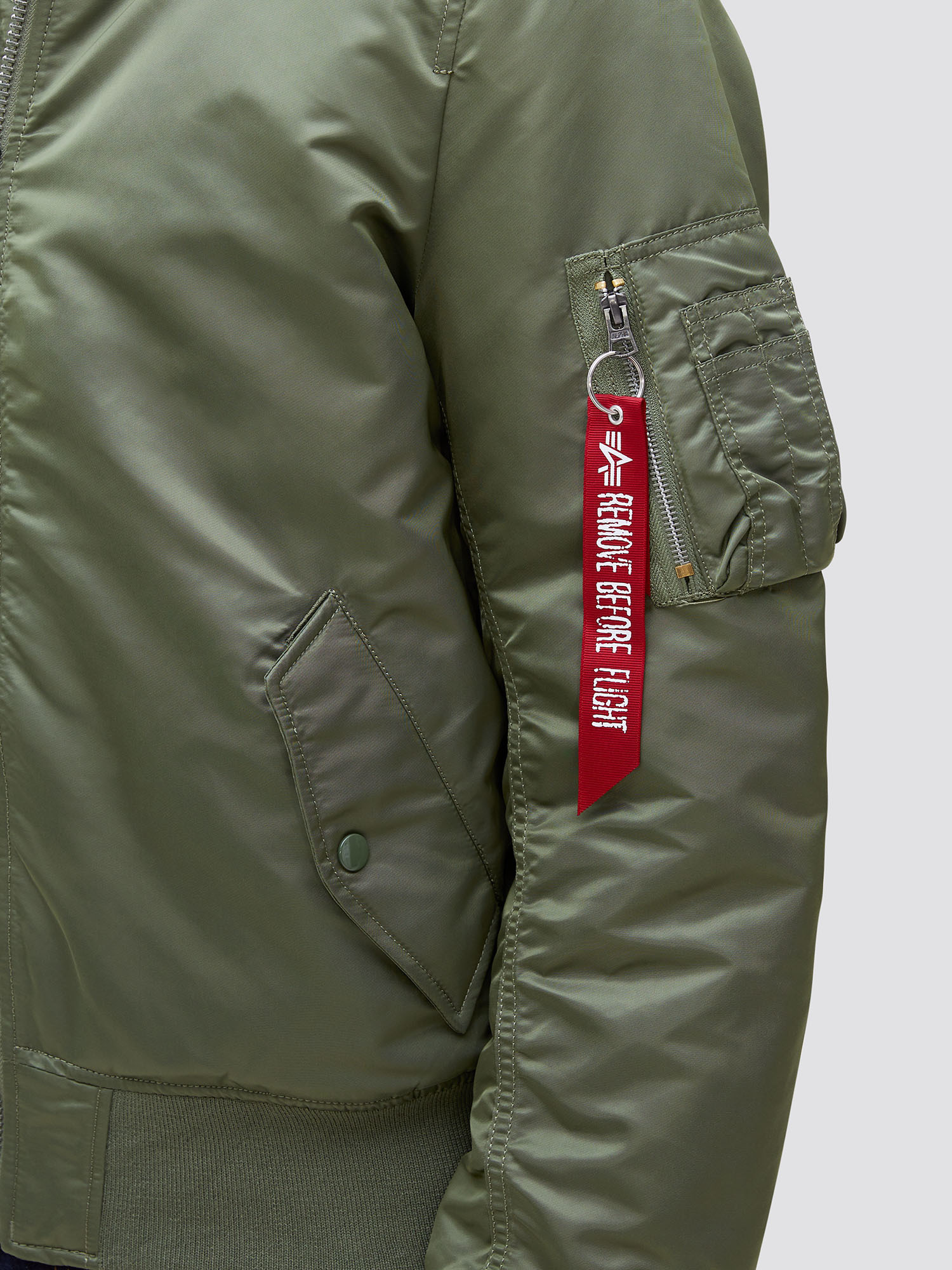 Бомбер Alpha industries ma-1 Sage Green. Бомбер Alpha industries ma-1 Natus Sage Green. Alpha industries Inc. 1001342. Бомбер Security.