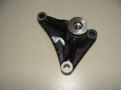 Кронштейн ролика обводного дв.ЗМЗ-40904 (Д10 с 2016 г.)