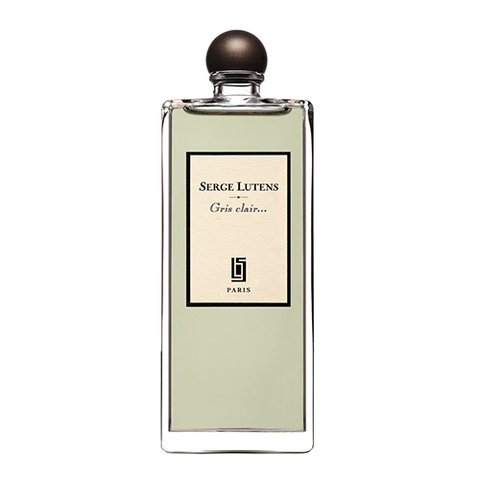 Serge Lutens Gris Clair