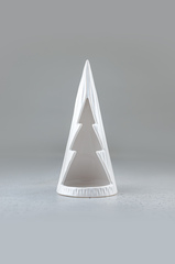 Подарочный набор New Year's Mood, Россия