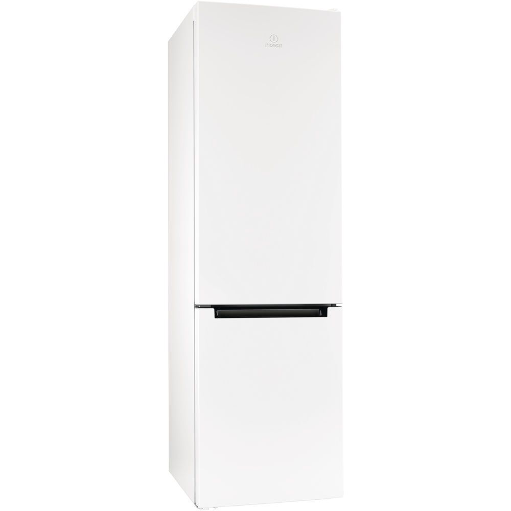 Холодильник hotpoint ariston 4200. Hotpoint-Ariston RFC 20 W.