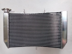 Радиатор для Honda CBR 600 F4i 2001-2007 г