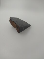 Метеорит Царев