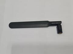 Антенна 8dBi 2.4/5/5.8Ghz