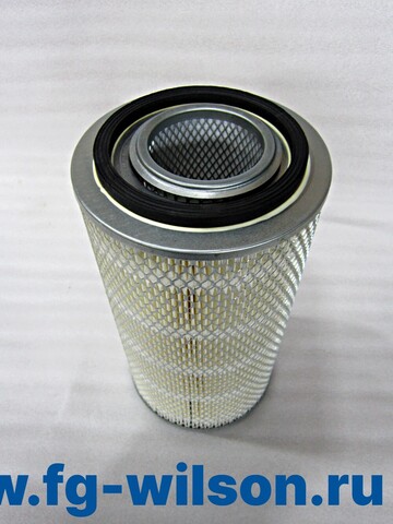 Фильтр воздушный / AIR FILTER АРТ: 10000-65935