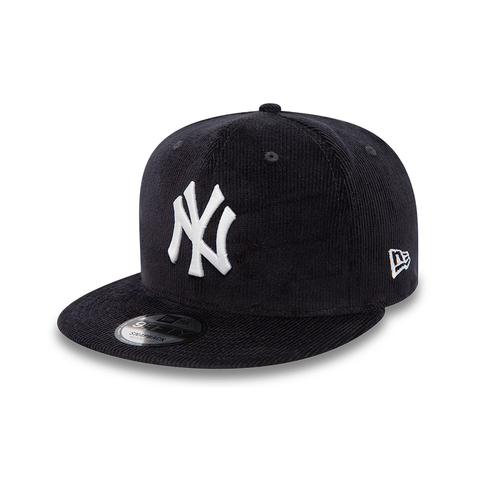 Кепка New Era New York Yankees