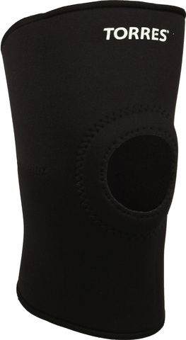 суппорт колена TORRES PRL6004S