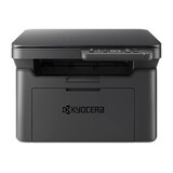 Kyocera ECOSYS MA2001w