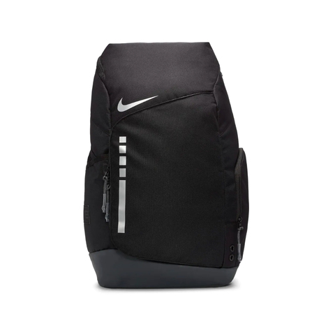 Рюкзак Nike Hoops Elite
Backpack (32L)