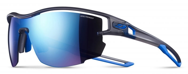 

ОЧКИ JULBO AERO 483 (1121)