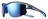 ОЧКИ JULBO AERO 483